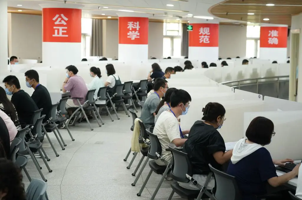 如何根据体型制定个性化的篮球训练方案_2